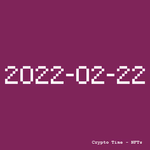 Item #42492250740200940099973215160452495178468298044279867416835984787670340468737 Media