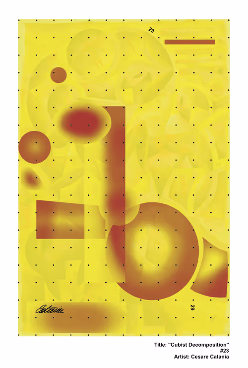 Item #90163709920415768894229787479956798494686646499031472359356397482766382399489 Media