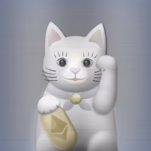 Item #9568081526616183572198249930072929776920187630653812634338531832012105318401 Media