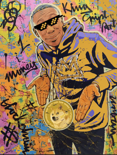 Item #7638233275279245779687851233770905744649310802539089062068961456920641667073 Media