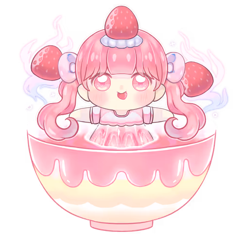 Item #90601428327382100031755061954409468454903913268157418116721636415663306178561 Media