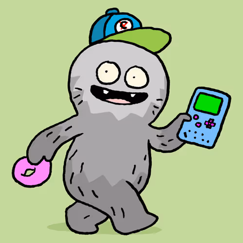 Item #55221942155626538611159347326890196430990382754642914670892230638253287407617 Media