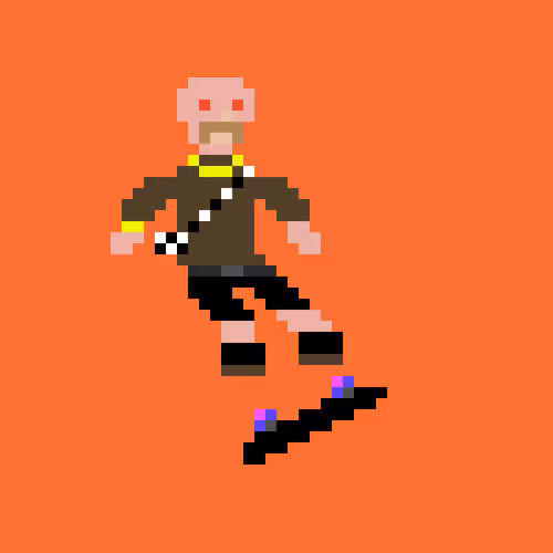 Item #53738610087465345833500340205359713292984454184765564475952481054631384842241 Media