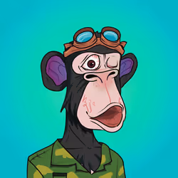 19801848002238288223331657039264687310886544100414805397759304419194573946881