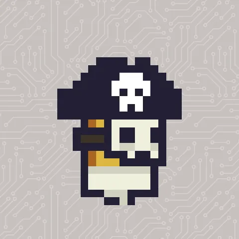 Item #41049494029641629219089166691596680771384954007638285802881079020076713115649 Media