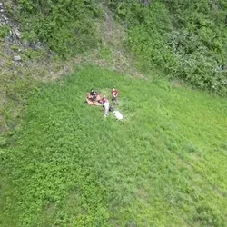 36964365861235112850602342782563314200944146428602977818235761684893350756353