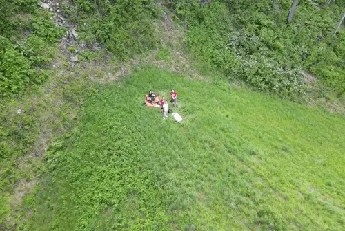 36964365861235112850602342782563314200944146428602977818235761684893350756353