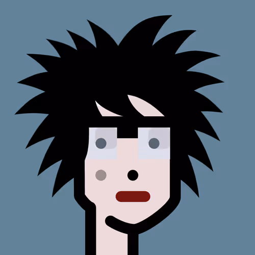 Item #51779963853456600790848682449704104883247603857789317775711034352451920592897 Media