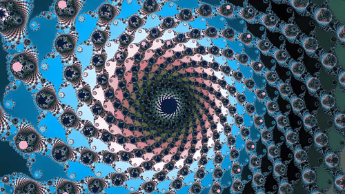 Item #99808816030995279235213754163215791353518350919516872993662850811172046766081 Media