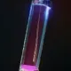 47706624671672796925279676176814738756292518966702467713381473673579700682753