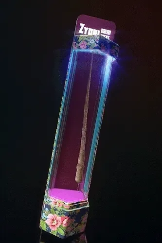 Item #47706624671672796925279676176814738756292518966702467713381473673579700682753 Media