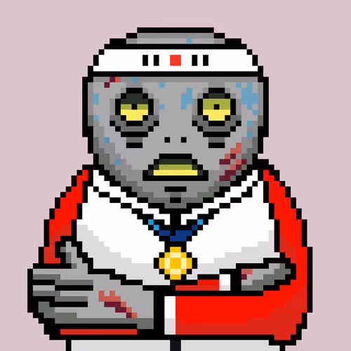 Item #94802934250005772935979052901165374823060665952406577071066609679499471618049 Media