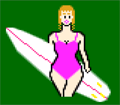 Item #74354504703392373495183601300353155987909046863126954563188415979997466984449 Media