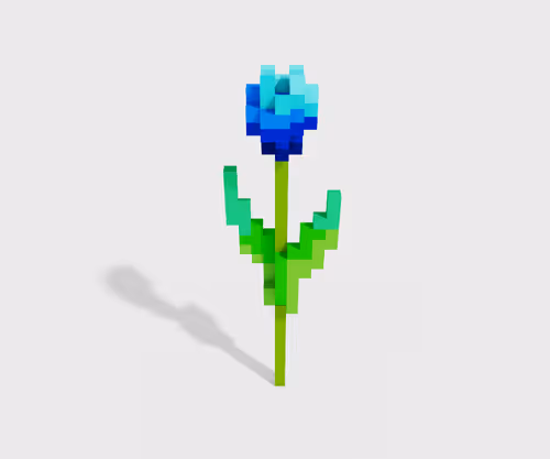 Item #83147212269870074496361549363682885207915795617498379934145734546030340342259 Media