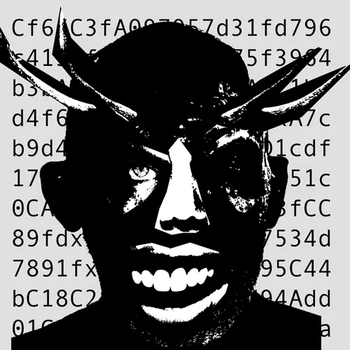 Item #103907258863652181198358815179481304144943800748882499477153913428381551034369 Media