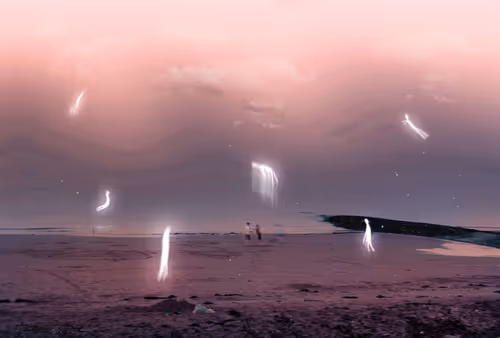 Item #113489119008398336096770266157171287942587530537336678319821862283449731121153 Media