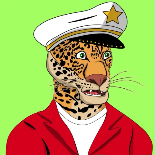 Item #80028203987439661304317309372801638568616132537152789631541357932869169709057 Media