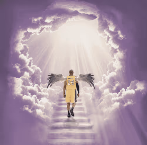 Item #109662159636172209312755481400226450728642124392709535073852623934049849704449 Media