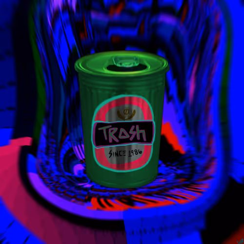 Item #33424816456475479058666429655808952214722683084272271257172629992366143438849 Media