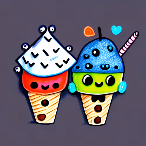 Item #53017395953682698836134580009620691057188959348316974981836317221909325514400 Media