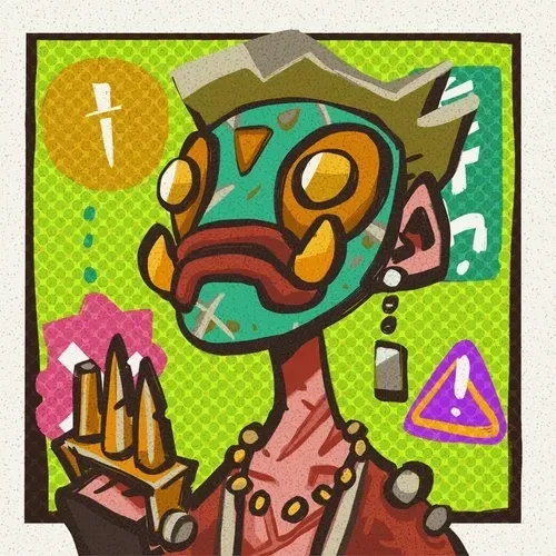 Item #68817891345008830987461368981357268876826678690011191183572666556651732467713 Media