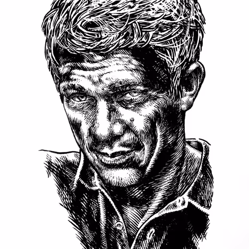 Item #46308592936825769109644823769625478364768345526245600070066391400365800030218 Media