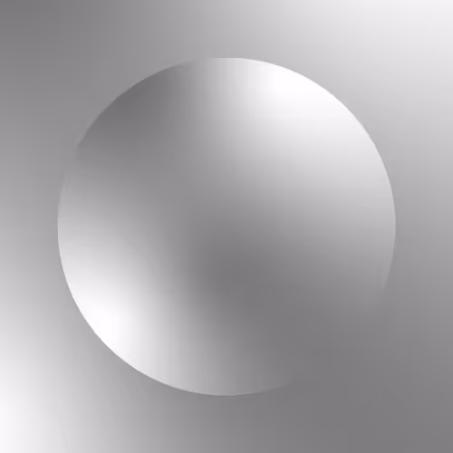 Item #88557894305917749802652520057953835064403668561306975644291802469288426602497 Media