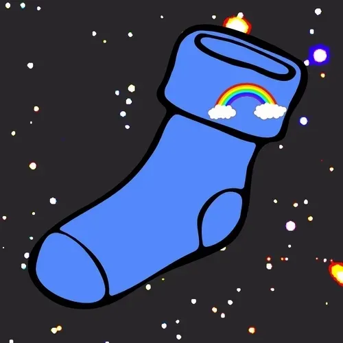 Item #31254317026565186829076395925043458978417340858842999317506065150245653708801 Media