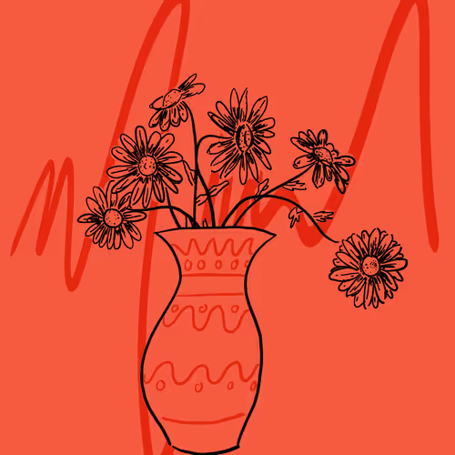 Item #65916824885103040717499927560290844145228592825176999402725371361737310209 Media