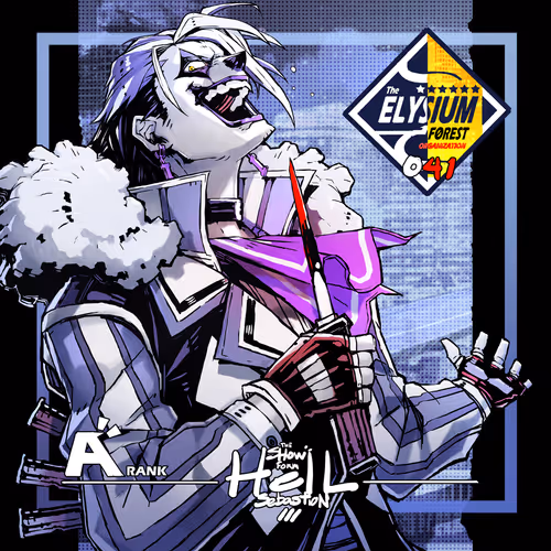 Item #56514942311669653002719552845641619742702964321058080272013614515205517082625 Media