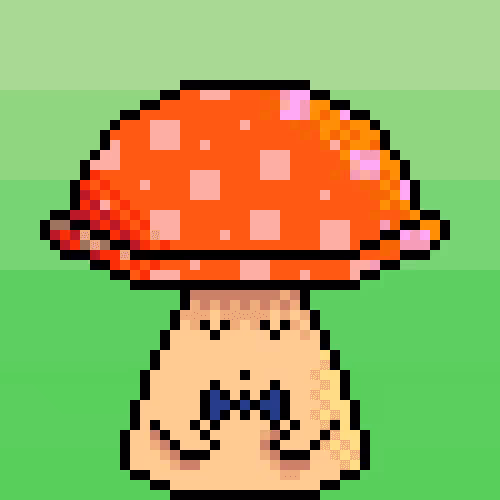 Item #80861506752070585494278743182510882021554649669203217003226949789720351080449 Media