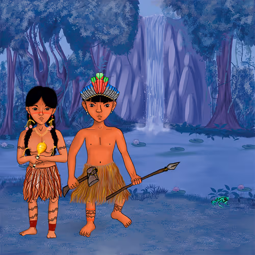 Item #38035702405106371101732762038771114030349212145361107871891560096189271506945 Media