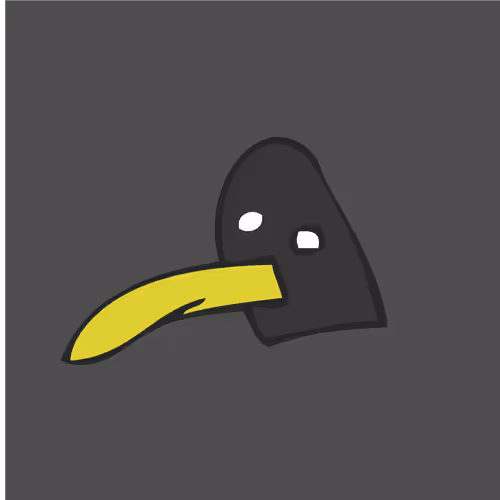 Item #33297749746733394039131159463456008395750481171439695952725031589168241704961 Media