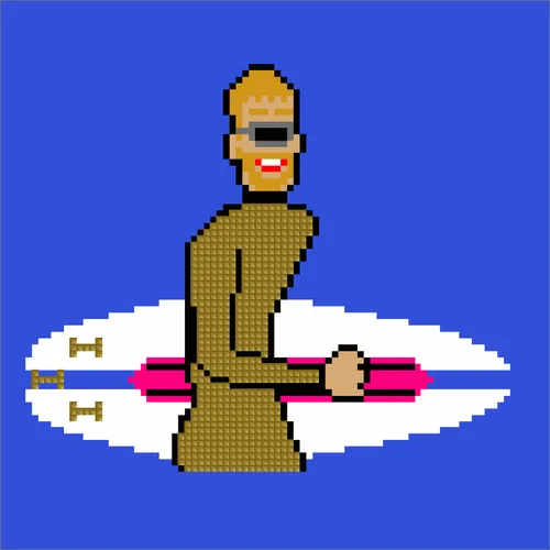 Item #74354504703392373495183601300353155987909046863126954563188415934917490245633 Media