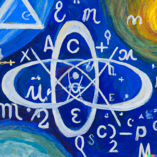 Item #104926507885741851760678242297017260406991077336830215747487680824658913918977 Media