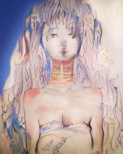 Item #100395616878144265140263442787881970734629961098934160096790007875958109896705 Media