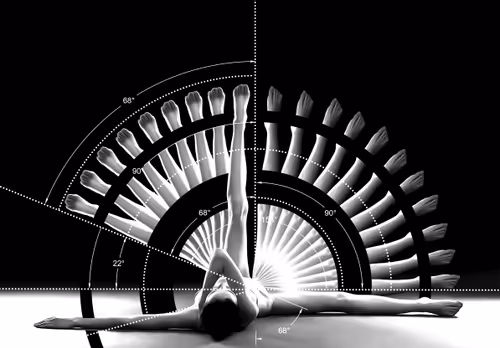 Item #59596130177599632197037331239182676785135974084214326231489475933415265009665 Media