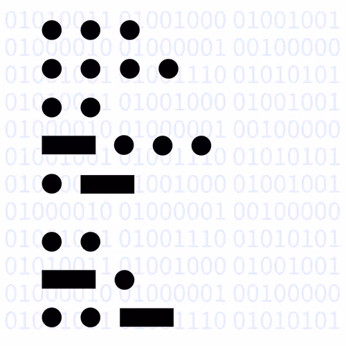 Item #93374797480448693853116679964909224110898649746888838209391540637384906375169 Media