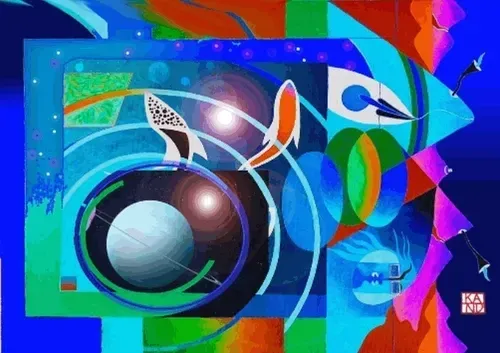 Item #35869585311365423730727819005889120204532204448491449932708753525032037122049 Media