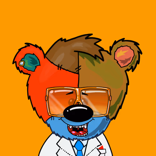 Item #108891774951753967168434795931139434795674062571134278010401608193092010115073 Media