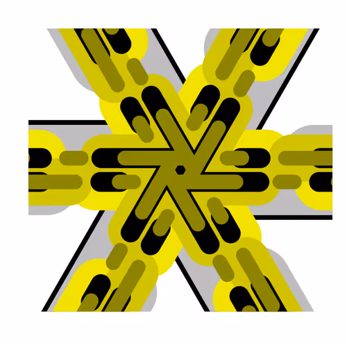 Item #96705970776471785185484161533583947507110119378606504391085923517438965579777 Media