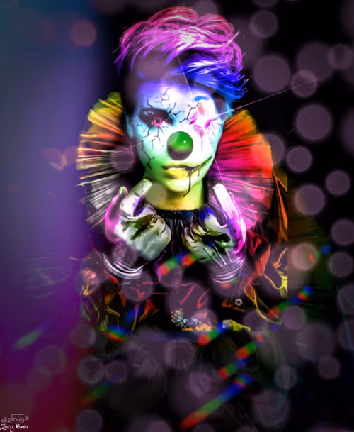 Item #59660394398384360238356758970572275144497868716109313006845780203287603052545 Media