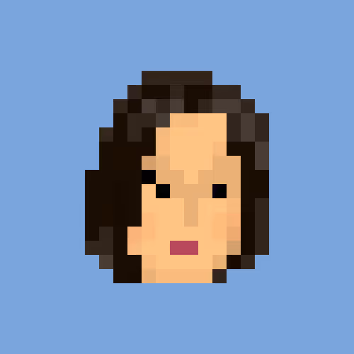 Item #22754146870230116095085022556934321236026925666525597102624230656668306767873 Media