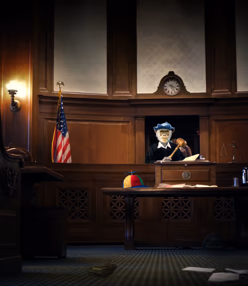 Item #11477097438385743368340173784731115516435805291836350507195325162521192562698 Media