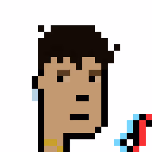 Item #2273543342600551781796633799029951952568093768223410898734136029702493569025 Media