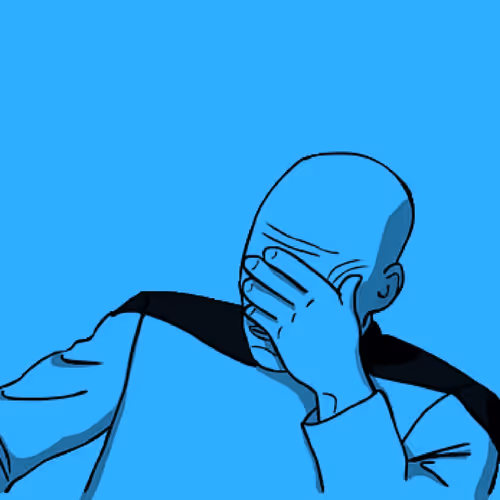 Item #102858366916164094883982075237356350865064096587083272758341832933065755721731 Media