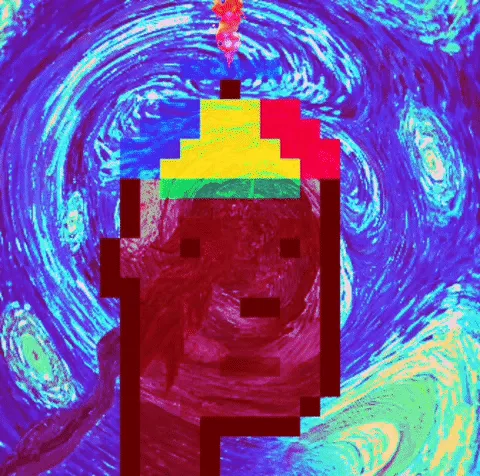 Item #82910634968234971591690507859221112527609080074676685527709326695730392334337 Media