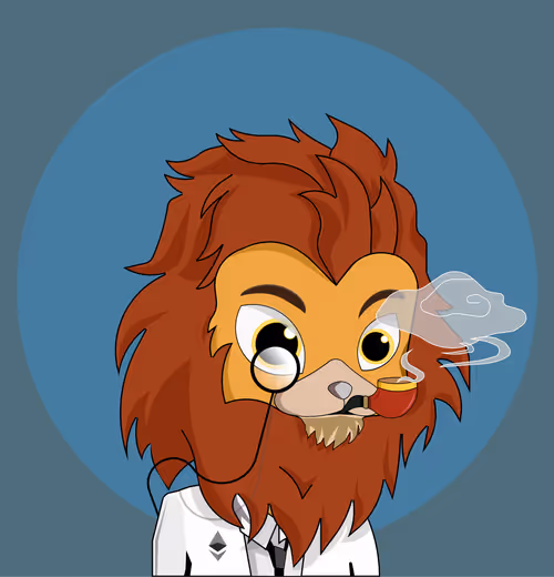 Item #114697767574798390035288944397440448457138561461857516069465329579278397865985 Media