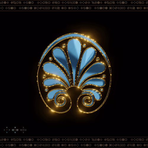 Item #72172491777022584766833959023157124078540465878349687949546237250720105496577 Media