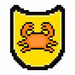 17773364155682651268275142113690502555604463656341524695465728219045051760641